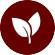 Eco Friendly icon