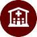 Hospital icon