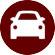 Car icon