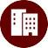 Building icon