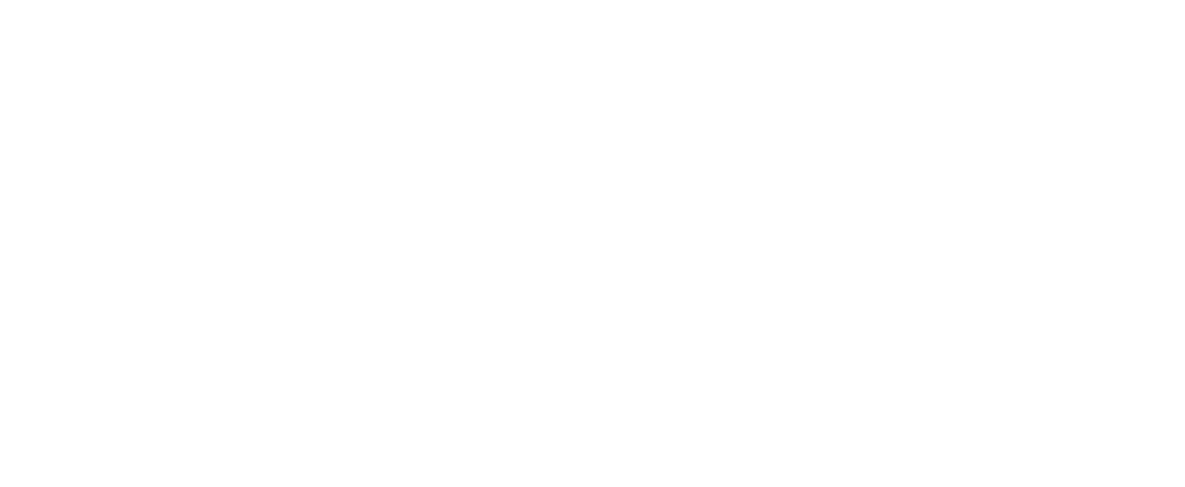 madelab-logo